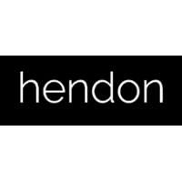 Hendon Partners Logo